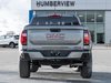 2024 GMC Canyon AT4-10