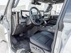 2024 GMC HUMMER EV Pickup 3X-14