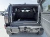 2024 GMC HUMMER EV SUV EDITION 1-35