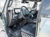 2024 GMC HUMMER EV SUV EDITION 1-13