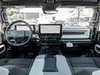 2024 GMC HUMMER EV SUV 2X-32