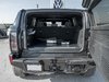 2024 GMC HUMMER EV SUV E4WD 4dr 3X-32