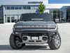 2024 GMC HUMMER EV SUV E4WD 4dr 3X-4