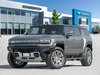 2024 GMC HUMMER EV SUV E4WD 4dr 3X-0