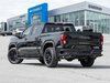 2022 GMC NEW SIERRA 1500 CREW CAB 4X4 Elevation Short Box-7