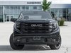 2022 GMC NEW SIERRA 1500 CREW CAB 4X4 Elevation Short Box-2