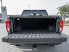 2022 GMC NEW SIERRA 1500 CREW CAB 4X4 Elevation Short Box-30