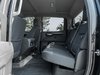 2022 GMC NEW SIERRA 1500 CREW CAB 4X4 Elevation Short Box-27