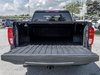 2023 GMC Sierra 1500 Crew Cab 4x4 Base Short Box-24