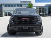 2023 GMC Sierra 1500 Crew Cab 4x4 Base Short Box-1