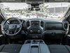 2023 GMC Sierra 1500 Crew Cab 4x4 Base Short Box-22