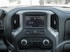 2023 GMC Sierra 1500 Crew Cab 4x4 Base Short Box-23