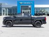 2023 GMC Sierra 1500 Crew Cab 4x4 Base Short Box-2