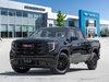 2023 GMC Sierra 1500 Crew Cab 4x4 Base Short Box-0