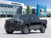 2023 GMC Sierra 1500 Crew Cab 4x4 At4 Short Box-0