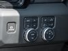 2023 GMC Sierra 1500 Crew Cab 4x4 At4 Short Box-20