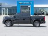 2023 GMC Sierra 1500 Crew Cab 4x4 At4 Short Box-3