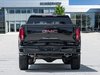 2023 GMC Sierra 1500 Crew Cab 4x4 At4 Short Box-8