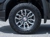 2023 GMC Sierra 1500 Crew Cab 4x4 At4 Short Box-6