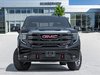 2023 GMC Sierra 1500 Crew Cab 4x4 At4 Short Box-1