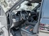 2023 GMC Sierra 1500 Crew Cab 4x4 At4 Short Box-9