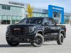 2025 GMC Sierra 1500 ELEVATION-0