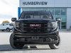 2025 GMC Sierra 1500 ELEVATION-5