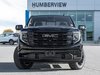 2025 GMC Sierra 1500 ELEVATION-5