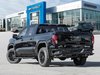 2025 GMC Sierra 1500 ELEVATION-9