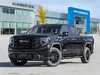 2025 GMC Sierra 1500 ELEVATION-0