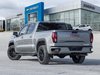 2025 GMC Sierra 1500 ELEVATION-6