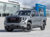 2025 GMC Sierra 1500 ELEVATION-0