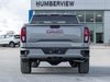 2025 GMC Sierra 1500 ELEVATION-8