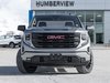 2025 GMC Sierra 1500 ELEVATION-1