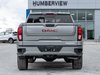 2025 GMC Sierra 1500 ELEVATION-11