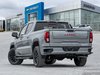 2025 GMC Sierra 1500 ELEVATION-9