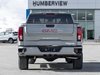 2025 GMC Sierra 1500 ELEVATION-11