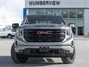 2025 GMC Sierra 1500 ELEVATION-5