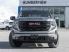 2025 GMC Sierra 1500 ELEVATION-5