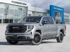 2025 GMC Sierra 1500 ELEVATION-0