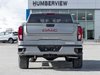 2025 GMC Sierra 1500 ELEVATION-11