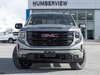 2025 GMC Sierra 1500 ELEVATION-5