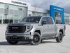 2025 GMC Sierra 1500 ELEVATION-0