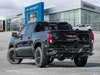 2025 GMC Sierra 1500 ELEVATION-9