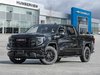 2025 GMC Sierra 1500 ELEVATION-0