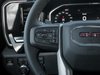 2025 GMC Sierra 1500 ELEVATION-14