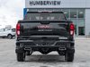 2025 GMC Sierra 1500 ELEVATION-7