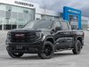 2025 GMC Sierra 1500 ELEVATION-0