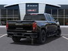 2025 GMC Sierra 1500 ELEVATION-3