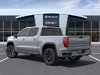 2025 GMC Sierra 1500 AT4-2